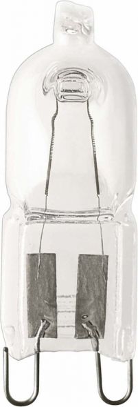 Halogen-Backofenlampe 29994