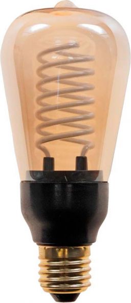 Kaltkathoden-Lampe 45192