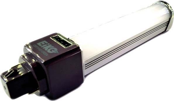 LED-Komp.Leuchtstofflampe 33710
