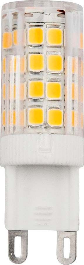 LED-Röhrenlampe 16x50mm 34580