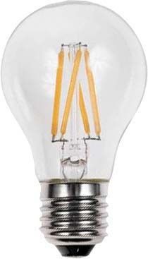 LED-Allgebrauchslampe 34594