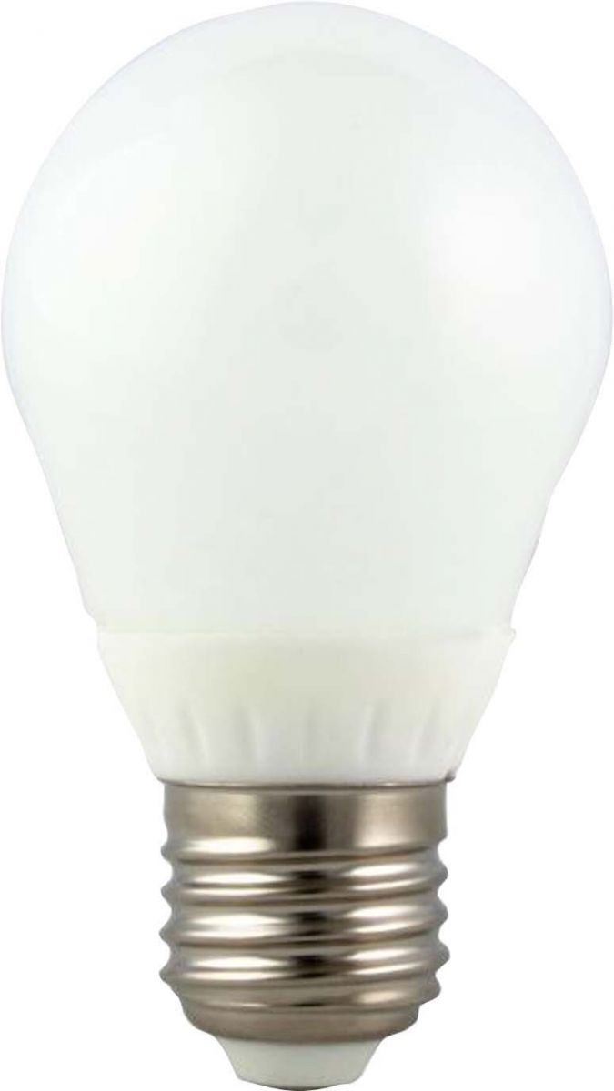 LED-Allgebrauchslampe 34879