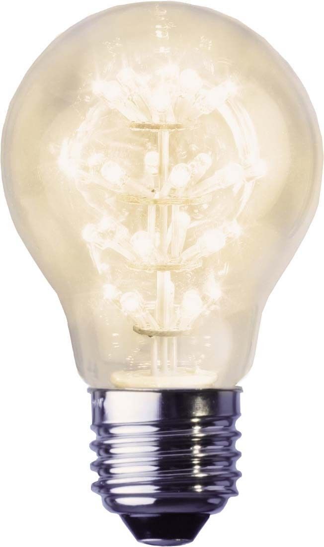 LED-Allgebrauchslampe 34887