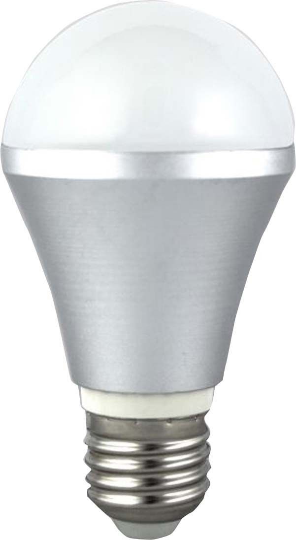 LED-Allgebrauchslampe 34938