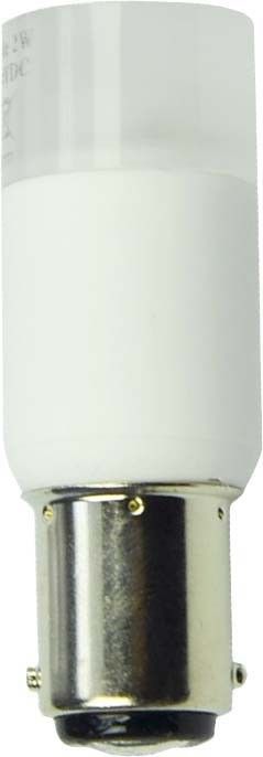 LED-Röhrenlampe 19,7x55mm 34975