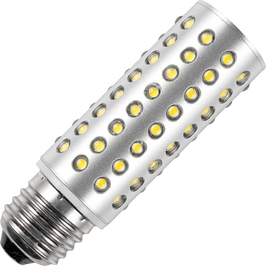 LED-Navigationslampe 80SMD 34983