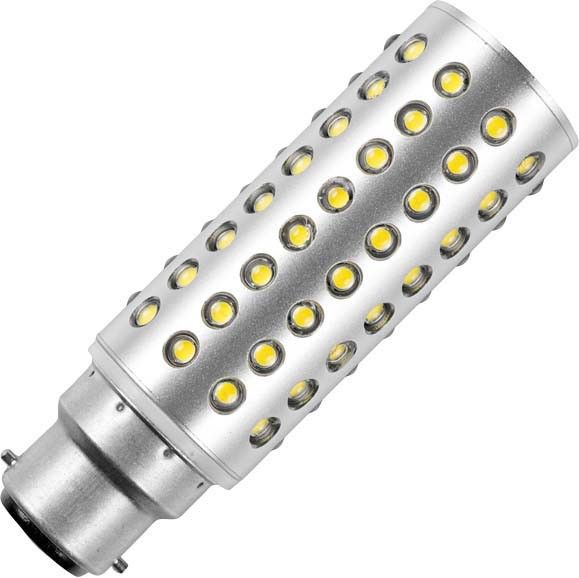 LED-Navigationslampe 80SMD 34987