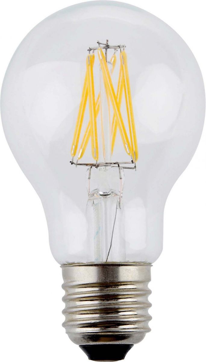 LED-Allgebrauchslampe 38891