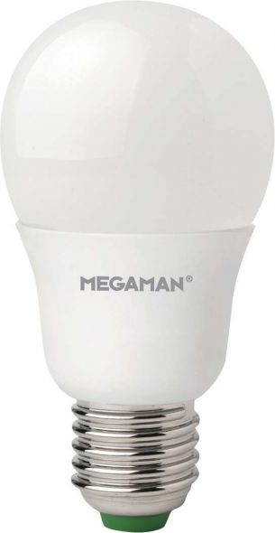 LED-Allgebrauchslampe 33096