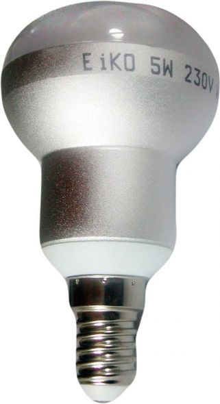 LED-Reflektorlampe 39x68mm 33738