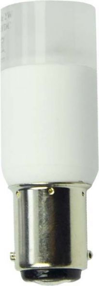 LED-Röhrenlampe 19,7x55mm 33824
