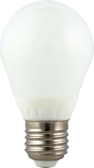 LED-Allgebrauchslampe 34879