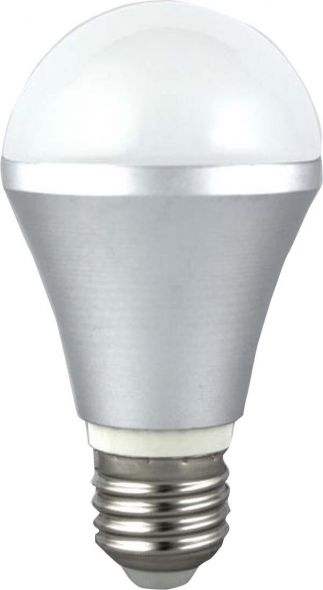 LED-Allgebrauchslampe 34938