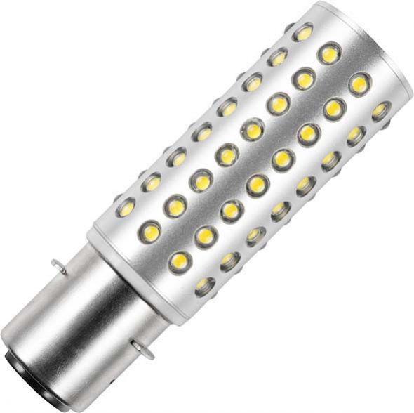 LED-Navigationslampe 80SMD 34970