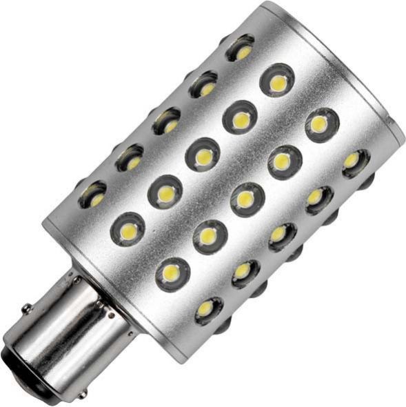 LED-Navigationslampe 50SMD 34980