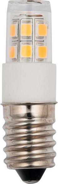 LED-Röhrenlampe 14x46mm 35636