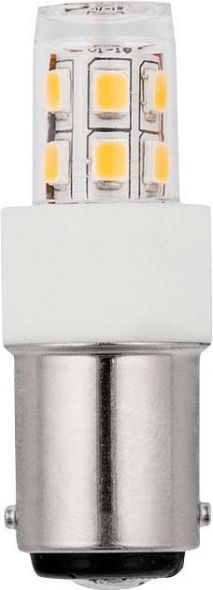 LED-Röhrenlampe 17x44,8mm 35640
