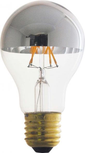 LED-Allgebrauchslampe 38937