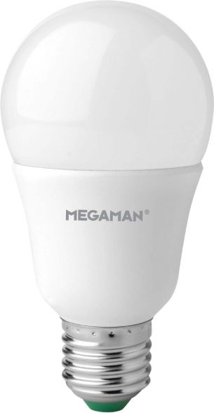 LED-Classic-Lampe MM21087