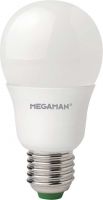 LED-Allgebrauchslampe 33096