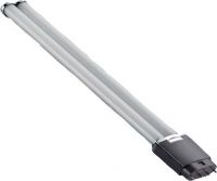 LED-Komp.Leuchtstofflampe 33708