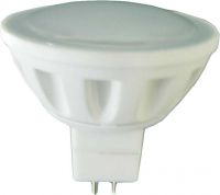 LED-Reflektorlampe 50x55mm 33728