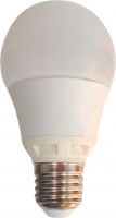 LED-Allgebrauchslampe 33734