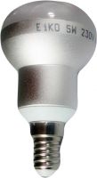 LED-Reflektorlampe 39x68mm 33738