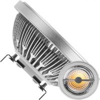 LED-Reflektorlampe 33789