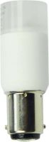 LED-Röhrenlampe 19,7x55mm 33825