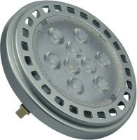 LED-Lampe 33833