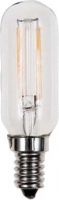 LED-Röhrenlampe 25x85mm 34503