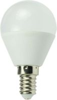 LED-Tropfenlampe 45x79,5mm 34557
