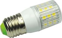 LED-Röhrenlampe 31x77mm 34561