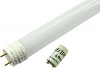 LED-Leuchtstofflampe T8 34574