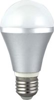 LED-Allgebrauchslampe 34938