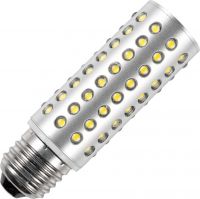 LED-Navigationslampe 80SMD 34983