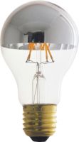 LED-Allgebrauchslampe 38937
