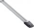 LED-Komp.Leuchtstofflampe 33708