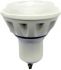 LED-Reflektorlampe 50x58mm 33723