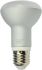 LED-Reflektorlampe E27 2700K 7,0W 520lm