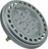 LED-Lampe 33834