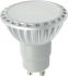 LED-Reflektorlampe 50x56mm 33843