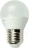 LED-Tropfenlampe 45x74mm 34556