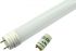 LED-Leuchtstofflampe T8 34574
