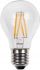 LED-Allgebrauchslampe 34594