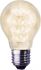 LED-Allgebrauchslampe 34887