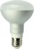 LED-Reflektorlampe E27 4000K 9,0W 1000lm