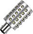 LED-Navigationslampe 50SMD 34980