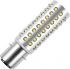 LED-Navigationslampe 80SMD 34981